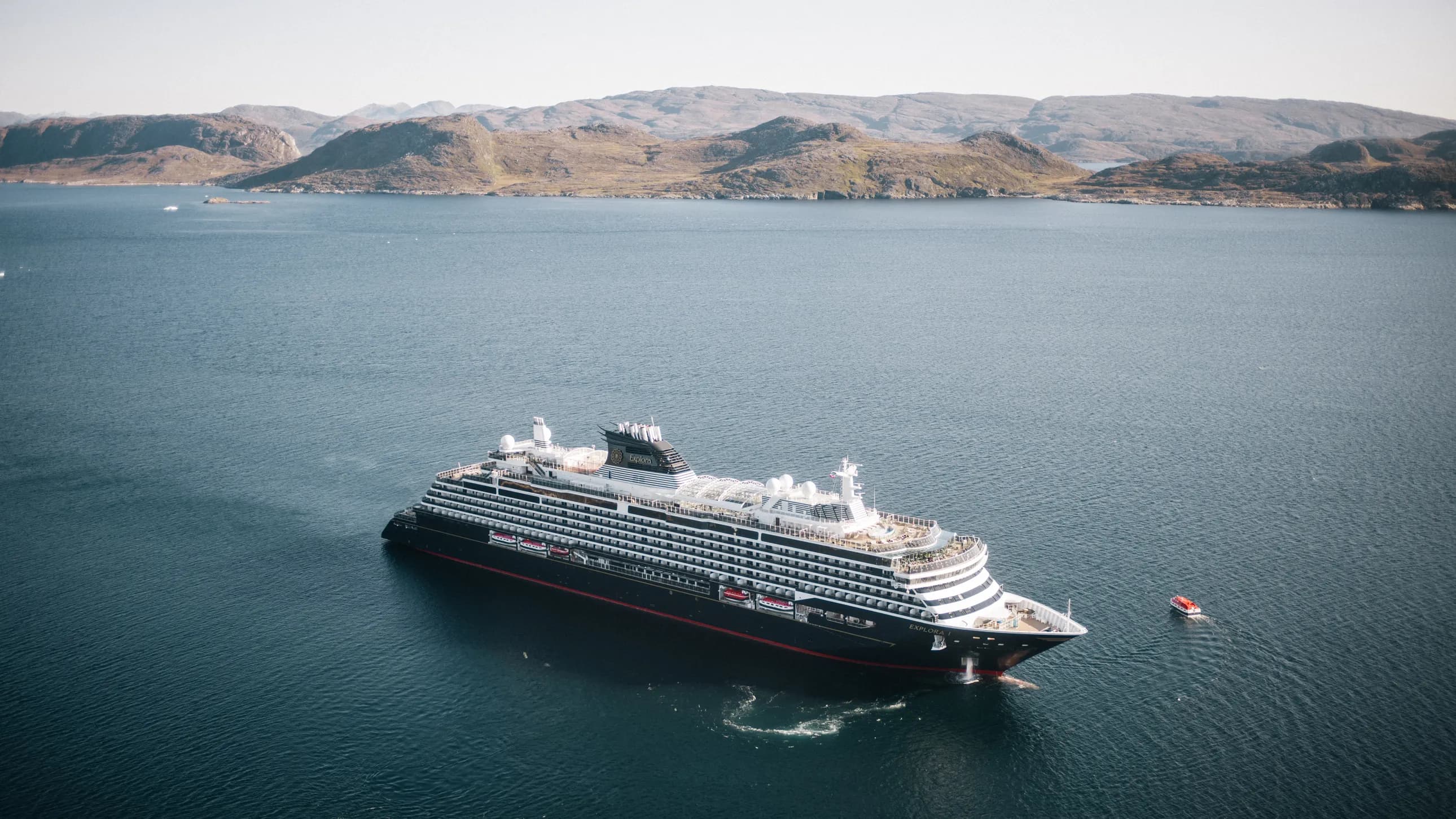 Cruise Ship Pickups/Dropoffs